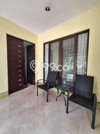 Rumah Elit Modern Siap Huni di Sektor 9-Bintaro Tangerang Selatan Rumah Elit Modern Siap Huni di Sektor 9-Bintaro Tangerang Selatan
