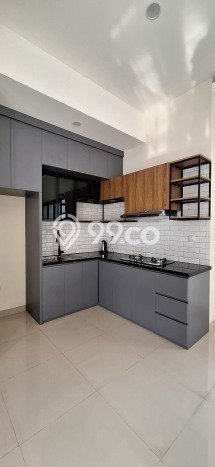 Dijual Rumah Modern 3 KT di Graha Raya Bintaro, Tangerang Selatan Dijual Rumah Modern 3 KT di Graha Raya Bintaro, Tangerang Selatan