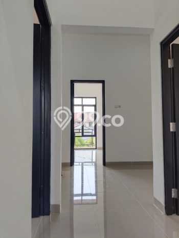 Jual Rumah Bagus Siap Huni LB 104m2 di Ciputat, Tangerang Selatan Jual Rumah Bagus Siap Huni LB 104m2 di Ciputat, Tangerang Selatan