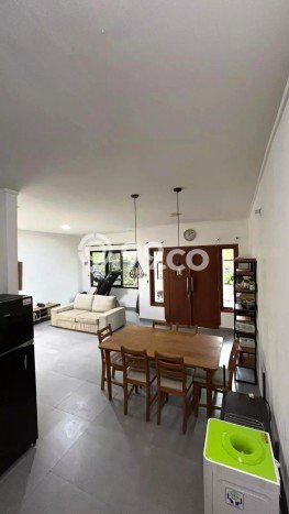 For Sale Hunian Rumah Terawat 2 KT di Veteran, Jakarta Selatan For Sale Hunian Rumah Terawat 2 KT di Veteran, Jakarta Selatan
