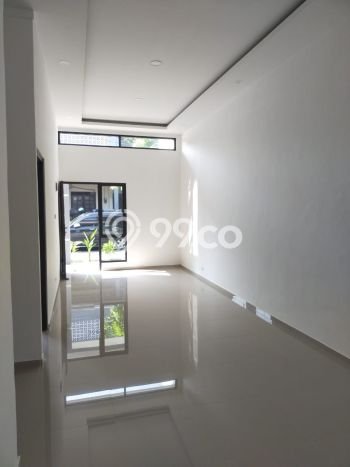 Dijual Hunian Rumah Nyaman 3 KT di Bintaro, Tangerang Selatan Dijual Hunian Rumah Nyaman 3 KT di Bintaro, Tangerang Selatan