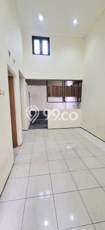 Jual Rumah Modern 2 KT di Bintaro, Tangerang Selatan Jual Rumah Modern 2 KT di Bintaro, Tangerang Selatan