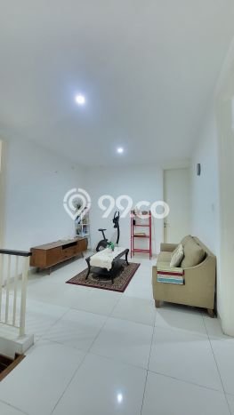 Hunian Elit LB 200m2 Siap Huni Desain Elegan di Sektor 9-Bintaro, Tangerang Selatan Hunian Elit LB 200m2 Siap Huni Desain Elegan di Sektor 9-Bintaro, Tangerang Selatan