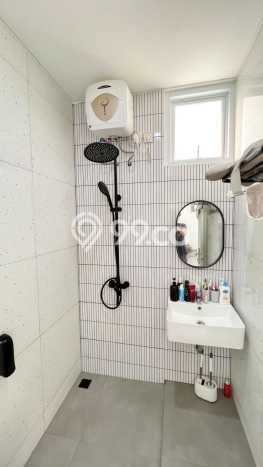 NEW LISTING! Rumah Premium area Sektor 7-Bintaro, LT 125m² Bangunan 152m² NEW LISTING! Rumah Premium area Sektor 7-Bintaro, LT 125m² Bangunan 152m²