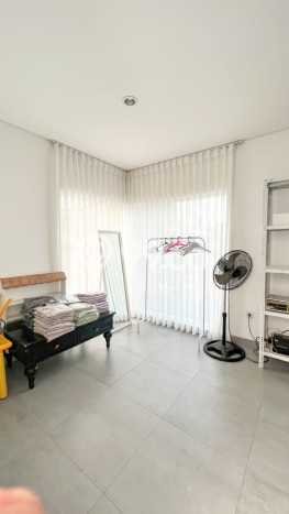 NEW LISTING! Rumah Premium area Sektor 7-Bintaro, LT 125m² Bangunan 152m² NEW LISTING! Rumah Premium area Sektor 7-Bintaro, LT 125m² Bangunan 152m²