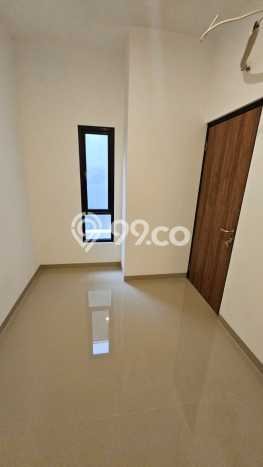 HARGA SPESIAL! Rumah Modern area Pondok Aren, Tangerang Selatan, Luas 84m² Bangunan 90m² BISA KPR! HARGA SPESIAL! Rumah Modern area Pondok Aren, Tangerang Selatan, Luas 84m² Bangunan 90m² BISA KPR!