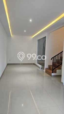 HARGA SPESIAL! Rumah Modern area Pondok Aren, Tangerang Selatan, Luas 84m² Bangunan 90m² BISA KPR! HARGA SPESIAL! Rumah Modern area Pondok Aren, Tangerang Selatan, Luas 84m² Bangunan 90m² BISA KPR!