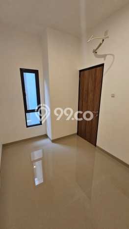 HARGA SPESIAL! Rumah Modern area Pondok Aren, Tangerang Selatan, Luas 84m² Bangunan 90m² BISA KPR! HARGA SPESIAL! Rumah Modern area Pondok Aren, Tangerang Selatan, Luas 84m² Bangunan 90m² BISA KPR!