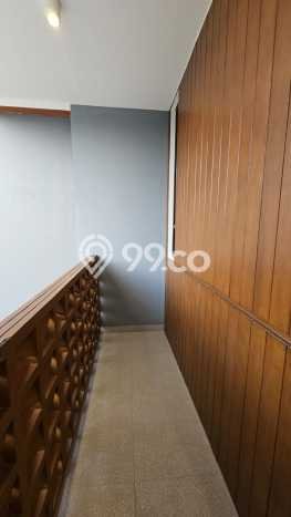 Rumah 4 KT 3 KM di Lokasi Strategis Graha Raya, Tangerang Selatan Rumah 4 KT 3 KM di Lokasi Strategis Graha Raya, Tangerang Selatan