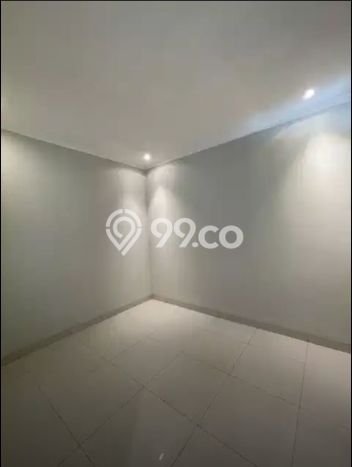 Hunian Nyaman bagi Keluarga area Pamulang - 2 KT Hunian Nyaman bagi Keluarga area Pamulang - 2 KT