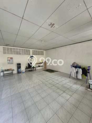 Best Deal Hunian Premium Ideal dan Luas di Kebayoran Lama, Jakarta Selatan Best Deal Hunian Premium Ideal dan Luas di Kebayoran Lama, Jakarta Selatan