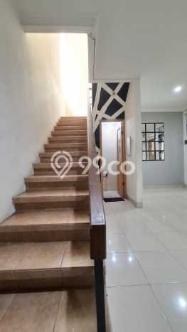 Jual Rumah Favorit Siap Huni LB 100m2 di Ciputat Timur, Tangerang Selatan Jual Rumah Favorit Siap Huni LB 100m2 di Ciputat Timur, Tangerang Selatan