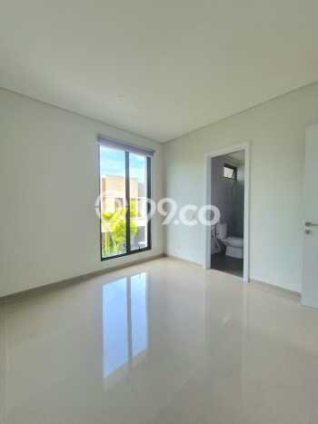 For Sale Hunian Rumah Terawat 3 Kamar di Bintaro, Tangerang Selatan For Sale Hunian Rumah Terawat 3 Kamar di Bintaro, Tangerang Selatan