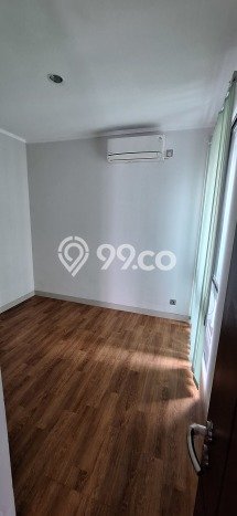 Rumah sewa siap pakai 3 KT di Bintaro, Tangerang Selatan Rumah sewa siap pakai 3 KT di Bintaro, Tangerang Selatan