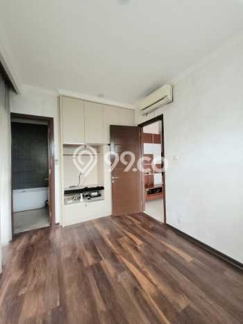 Hunian Elit LB 160m2 Siap Pakai Desain Elegan di Bintaro, Tangerang Selatan Hunian Elit LB 160m2 Siap Pakai Desain Elegan di Bintaro, Tangerang Selatan