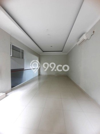 Jual Rumah Mewah Elegan Dengan View Cantik di Bintaro, Tangerang Selatan Jual Rumah Mewah Elegan Dengan View Cantik di Bintaro, Tangerang Selatan