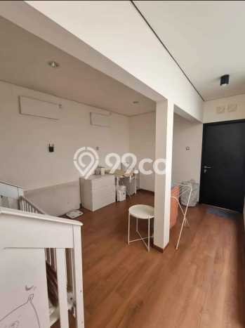 Jual Rumah Eksklusif 3 KT di Bintaro, Tangerang Selatan Jual Rumah Eksklusif 3 KT di Bintaro, Tangerang Selatan