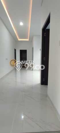 Rumah Strategis Sektor 9-Bintaro, Tangerang Selatan, LT 120m² LB 150m² Rumah Strategis Sektor 9-Bintaro, Tangerang Selatan, LT 120m² LB 150m²