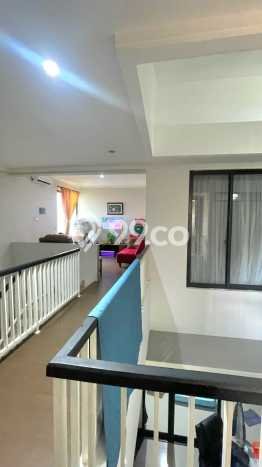 Rumah Elit Modern Siap Huni di Sektor 7-Bintaro Tangerang Selatan Rumah Elit Modern Siap Huni di Sektor 7-Bintaro Tangerang Selatan