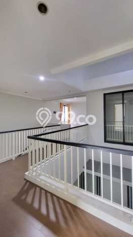 Jual Rumah Luas Megah Dengan View Eksklusif di Bintaro, Tangerang Selatan Jual Rumah Luas Megah Dengan View Eksklusif di Bintaro, Tangerang Selatan