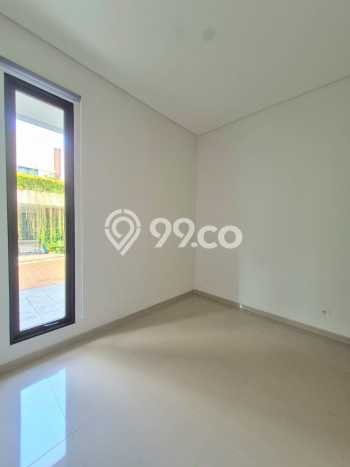For Sale Hunian Rumah Terawat 3 Kamar di Bintaro, Tangerang Selatan For Sale Hunian Rumah Terawat 3 Kamar di Bintaro, Tangerang Selatan