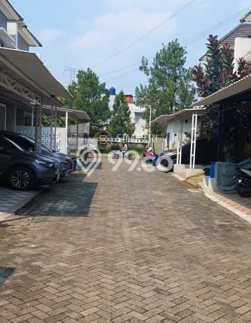 Dijual Rumah 3 Kamar Lokasi Ideal Nyaman dan Strategis di Ciputat Dijual Rumah 3 Kamar Lokasi Ideal Nyaman dan Strategis di Ciputat