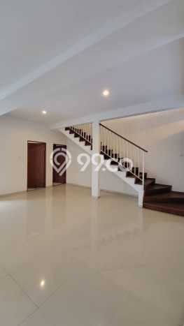 Hunian Mewah LB 360m2 Siap Huni Desain Elegan di Sektor 9-Bintaro, Tangerang Selatan Hunian Mewah LB 360m2 Siap Huni Desain Elegan di Sektor 9-Bintaro, Tangerang Selatan