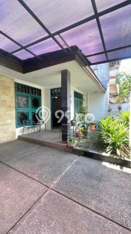 Jual Rumah Favorit Siap Huni LB 133m2 di Pondok Aren, Tangerang Selatan Jual Rumah Favorit Siap Huni LB 133m2 di Pondok Aren, Tangerang Selatan