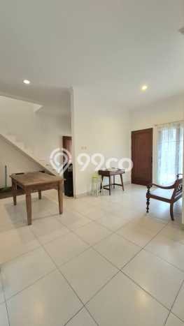 Dijual Rumah Modern 2 KT di Bintaro, Tangerang Selatan Dijual Rumah Modern 2 KT di Bintaro, Tangerang Selatan
