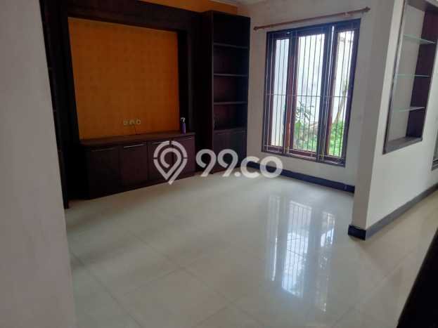 Rumah Elit Modern Siap Huni di Sektor 9-Bintaro Tangerang Selatan Rumah Elit Modern Siap Huni di Sektor 9-Bintaro Tangerang Selatan