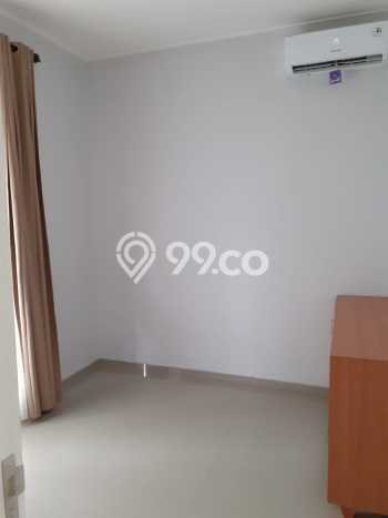 Hunian Nyaman Asri 2 KT Siap Huni di Bintaro Tangerang Selatan Hunian Nyaman Asri 2 KT Siap Huni di Bintaro Tangerang Selatan