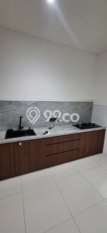 Rumah sewa siap huni 4 KT di Bintaro, Tangerang Selatan Rumah sewa siap huni 4 KT di Bintaro, Tangerang Selatan