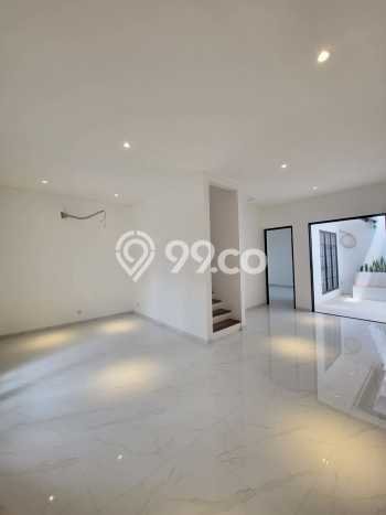 Dijual Rumah Luas Elegan Dengan View Cantik di Sektor 9-Bintaro, Tangerang Selatan Dijual Rumah Luas Elegan Dengan View Cantik di Sektor 9-Bintaro, Tangerang Selatan