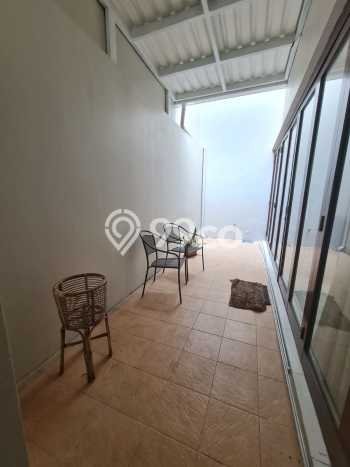 Jarang Ada! Rumah Sewa 4 Kamar Nyaman Siap Huni Bintaro Jarang Ada! Rumah Sewa 4 Kamar Nyaman Siap Huni Bintaro