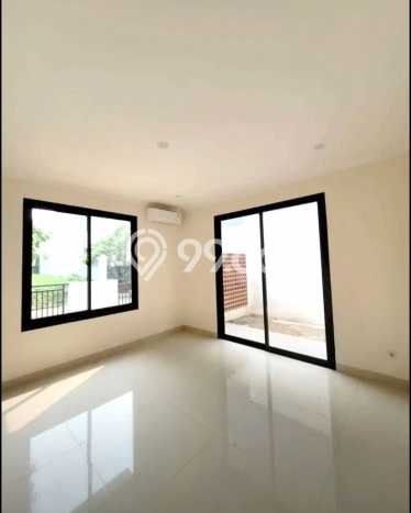 Rumah EXCLUSIVE! di Bintaro, Tangerang Selatan, LT 237m² LB 270m², HARGA SPESIAL Rumah EXCLUSIVE! di Bintaro, Tangerang Selatan, LT 237m² LB 270m², HARGA SPESIAL