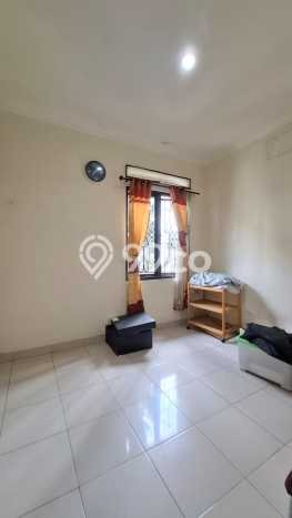 Jual Rumah Favorit Siap Huni LB 100m2 di Ciputat Timur, Tangerang Selatan Jual Rumah Favorit Siap Huni LB 100m2 di Ciputat Timur, Tangerang Selatan