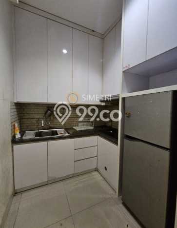 Dijual Rumah 3 Kamar Lokasi Ideal Nyaman dan Strategis di Ciputat Dijual Rumah 3 Kamar Lokasi Ideal Nyaman dan Strategis di Ciputat