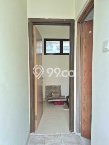 Jarang Ada! Rumah Kontrakan 4 Kamar Nyaman Siap Huni Sektor 9-Bintaro Jarang Ada! Rumah Kontrakan 4 Kamar Nyaman Siap Huni Sektor 9-Bintaro