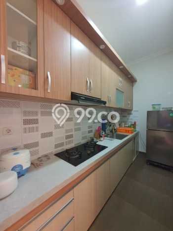 Dijual Rumah 3 KT di Ciledug, Tangerang - LT 100m² Dijual Rumah 3 KT di Ciledug, Tangerang - LT 100m²