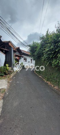 For Sale Hunian Rumah Terawat 2 KT di Veteran, Jakarta Selatan For Sale Hunian Rumah Terawat 2 KT di Veteran, Jakarta Selatan