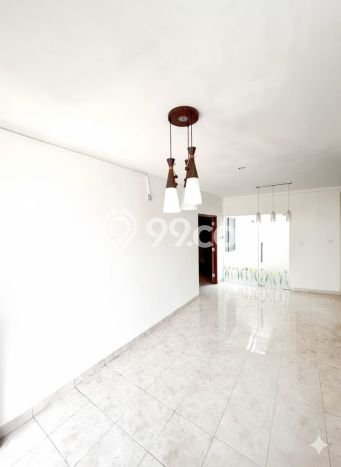 For Sale Hunian Rumah Nyaman 4 Kamar di Bintaro, Tangerang Selatan For Sale Hunian Rumah Nyaman 4 Kamar di Bintaro, Tangerang Selatan