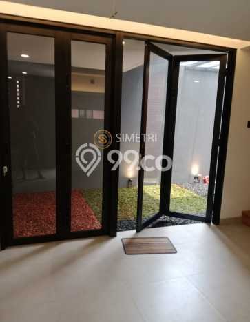 Jual Rumah Bagus Siap Huni LB 85m2 di Pondok Aren, Tangerang Selatan Jual Rumah Bagus Siap Huni LB 85m2 di Pondok Aren, Tangerang Selatan