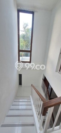 Rumah sewa siap huni 4 KT di Bintaro, Tangerang Selatan Rumah sewa siap huni 4 KT di Bintaro, Tangerang Selatan