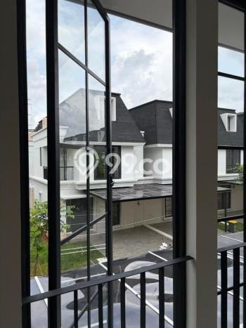 Jarang Ada! Rumah Kontrakan 3 Kamar Bagus Siap Huni Bintaro Jarang Ada! Rumah Kontrakan 3 Kamar Bagus Siap Huni Bintaro