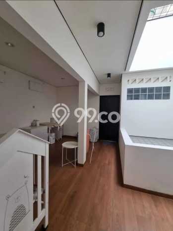 Jual Rumah Eksklusif 3 KT di Bintaro, Tangerang Selatan Jual Rumah Eksklusif 3 KT di Bintaro, Tangerang Selatan