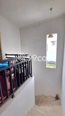 Hunian Elit LB 121m2 Siap Huni Desain Elegan di Sektor 9-Bintaro, Tangerang Selatan Hunian Elit LB 121m2 Siap Huni Desain Elegan di Sektor 9-Bintaro, Tangerang Selatan