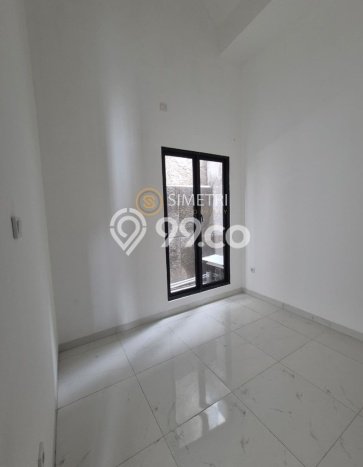 Dijual Hunian Rumah Nyaman 2 KT di Graha Raya Bintaro, Tangerang Selatan Dijual Hunian Rumah Nyaman 2 KT di Graha Raya Bintaro, Tangerang Selatan
