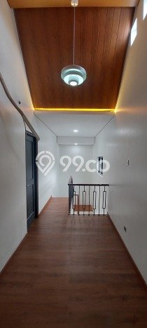 Rumah Luxury Modern Siap Huni di Bintaro Tangerang Selatan Rumah Luxury Modern Siap Huni di Bintaro Tangerang Selatan