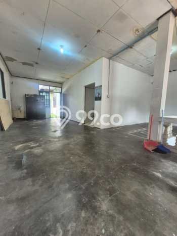 Best Deal Hunian Premium Ideal dan Luas di Kebayoran Lama, Jakarta Selatan Best Deal Hunian Premium Ideal dan Luas di Kebayoran Lama, Jakarta Selatan