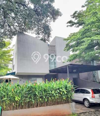 For Sale Rumah Mewah Exclusive di Pesanggrahan, Jakarta Selatan For Sale Rumah Mewah Exclusive di Pesanggrahan, Jakarta Selatan